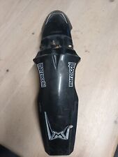 Marzocchi 26inch super for sale  BARNSLEY