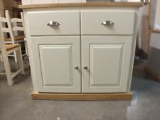 Somerset painted door for sale  CANNOCK