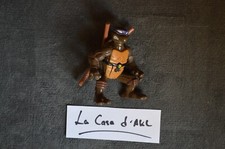 Ninja action cartwheelin d'occasion  Lognes
