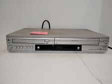 Zenith xbv443 dvd for sale  Ashland