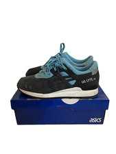 Asics solebox gel gebraucht kaufen  Leipzig