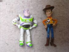 Sammler spielfigur toy gebraucht kaufen  Lingen (Ems)