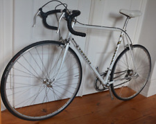 Rennrad vintage chesini gebraucht kaufen  Frankfurt am Main