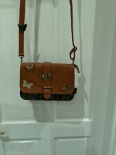 Ladies handbag for sale  SLEAFORD