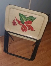 Mid cen mod for sale  Urbandale