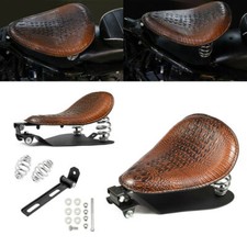Yamaha star 1300 for sale  Hebron