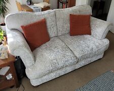 Laura ashley chenille for sale  ST. ALBANS