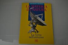 Materia natura terra usato  Cagliari