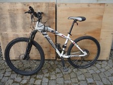 Mountainbike gabelfederung gebraucht kaufen  Großbreitenbach