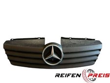 Frontgrill kühlergrill grill gebraucht kaufen  Brakel