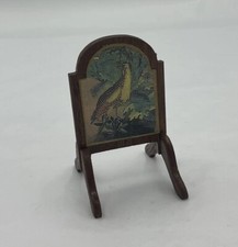firescreen for sale firescreen for sale BILLERICAY