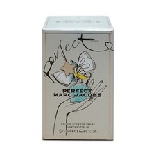Marc jacobs perfect gebraucht kaufen  Rosdorf