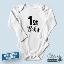 Baby body babybody gebraucht kaufen  Düsseldorf