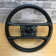 Genuine porsche 964 for sale  NEWCASTLE