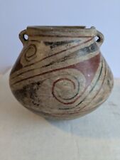 Pre columbian casas for sale  Albuquerque