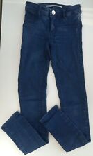 Zara 160 58a d'occasion  Paris I