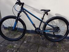 Frog mtb mountain for sale  YELVERTON