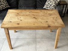 Bespoke handmade solid for sale  LONDON