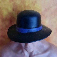 Undertaker bca hat for sale  PETERLEE