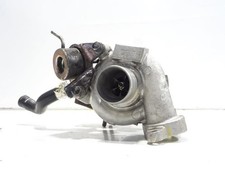 Turbo citroen phase d'occasion Turbo citroen phase d'occasion  Saint-Lizier