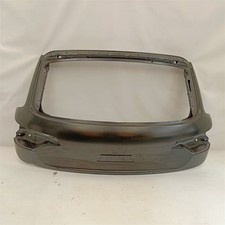 Audi facelift 2011 gebraucht kaufen  Görlitz