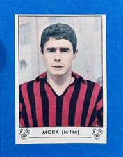 Figurina calciatori panini usato  Genova