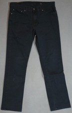 Wj13452 cool levi for sale  USA