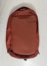 Rei signal sling for sale  Monroe