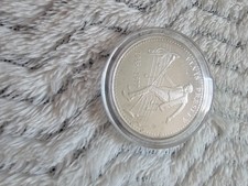 Medaille elvis presley d'occasion Medaille elvis presley d'occasion  Nice-