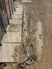 16mm diameter double for sale 16mm diameter double for sale  NEWARK