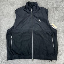 Jordan vest mens for sale  Johnson City
