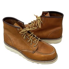 red wing 875 for sale red wing 875 for sale Los Angeles