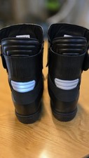 Nagelneue daytona gtx gebraucht kaufen  Bad Kösen