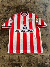 Chivas home boot for sale  Ontario