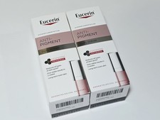 Pack eucerin anti for sale  New Cambria