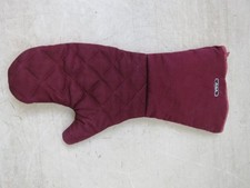 aga oven gloves for sale aga oven gloves for sale SHEFFIELD