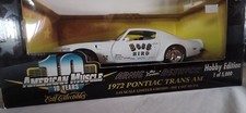 Pontiac firebird trans gebraucht kaufen  Pulheim
