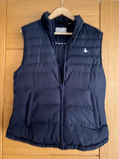 Jack wills womens for sale  SUTTON-IN-ASHFIELD