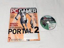 Minecraft demo dvd d'occasion  Expédié en Belgium