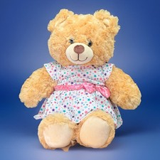 Build bear workshop for sale  Pottsville