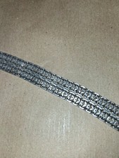 Antik schmuck filigranes gebraucht kaufen  Hürtgenwald