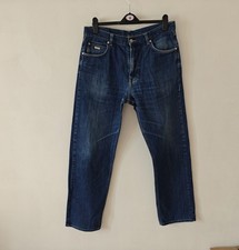 Men hugo boss for sale  WESTON-SUPER-MARE