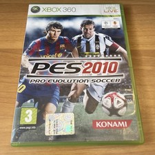 Gioco videogioco xbox usato  Bari