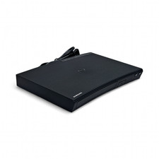ray blu hdmi wifi player for sale ray blu hdmi wifi player for sale Phoenix