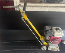concrete tools for sale concrete tools for sale MANCHESTER
