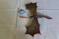 Mcfarlane game thrones d'occasion  Ifs