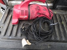 dirt devil handy zip for sale dirt devil handy zip for sale HAWES