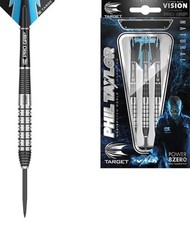 Phil taylor zeros for sale  NORWICH