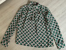 Dorothy perkins damenbluse gebraucht kaufen Dorothy perkins damenbluse gebraucht kaufen  Hagen