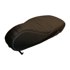 Vespa sitzbank primavera gebraucht kaufen  Gerolsbach